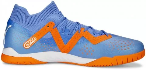 Pánské sálovky Puma Future Match IT