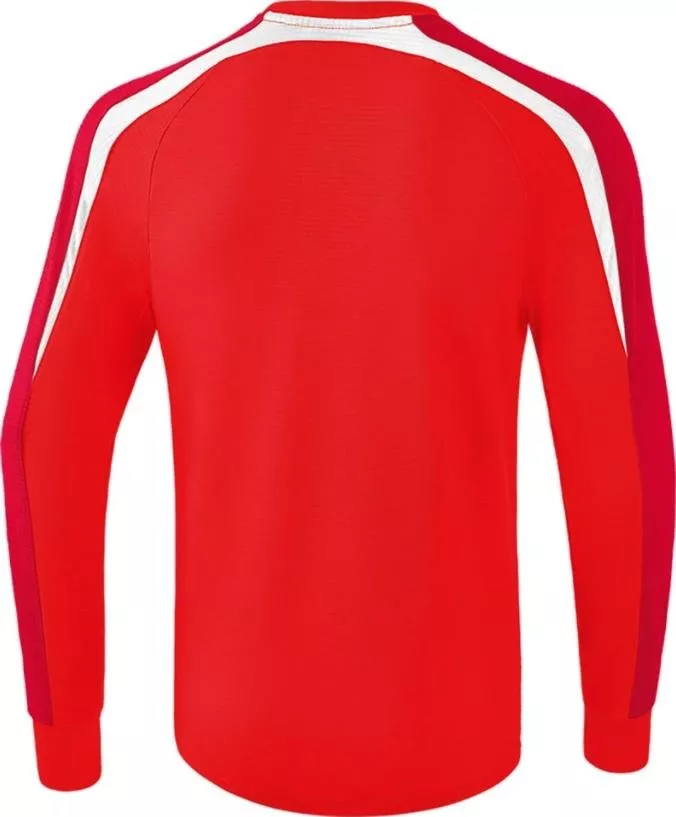 Mikina Erima LIGA 2.0 SWEATSHIRT