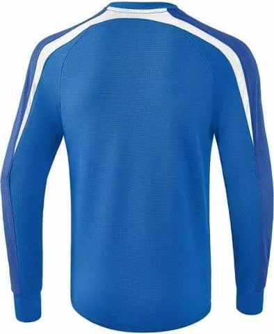 Hanorac erima liga 2.0 sweatshirt