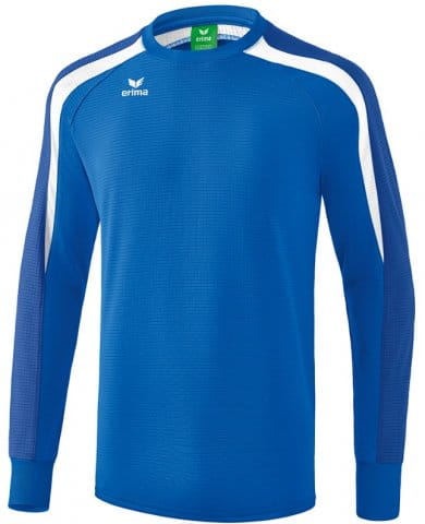 erima liga 2.0 sweatshirt