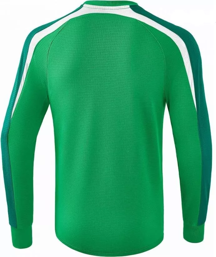 Hanorac Erima LIGA 2.0 SWEATSHIRT