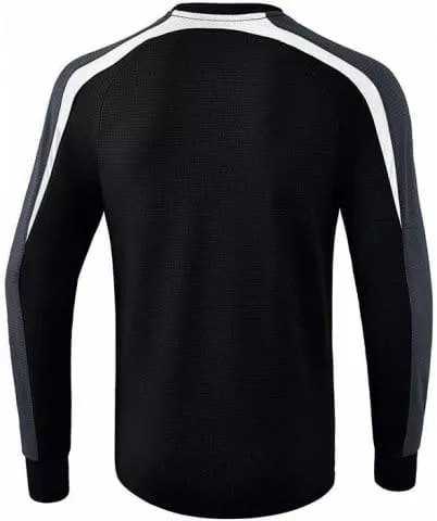 Hanorac erima liga 2.0 sweatshirt