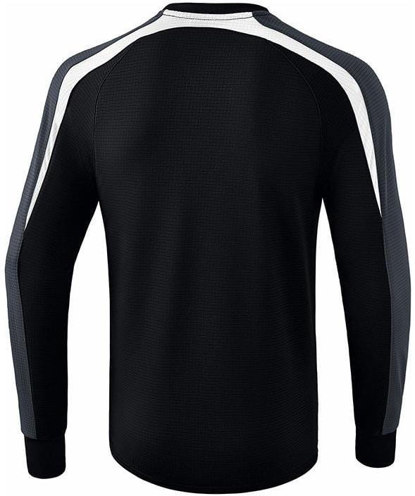 Hanorac erima liga 2.0 sweatshirt