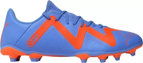 Future Play FG/AG