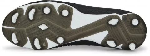 Dětské kopačky Puma Future Pro FG/AG