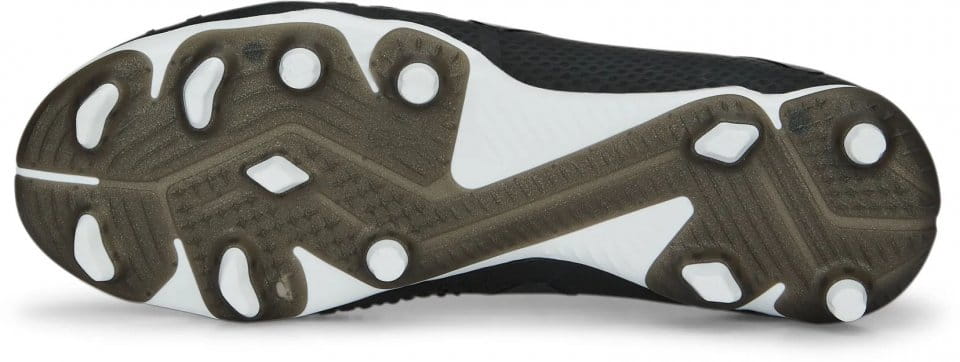 Dětské kopačky Puma Future Pro FG/AG