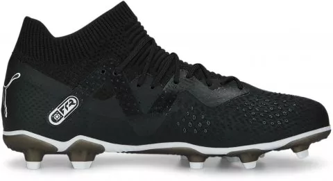 Dětské kopačky Puma Future Pro FG/AG