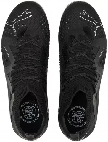 Dětské kopačky Puma Future Pro FG/AG