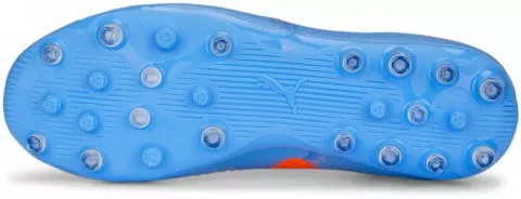 Chuteiras de futebol Puma FUTURE MATCH MG Jr