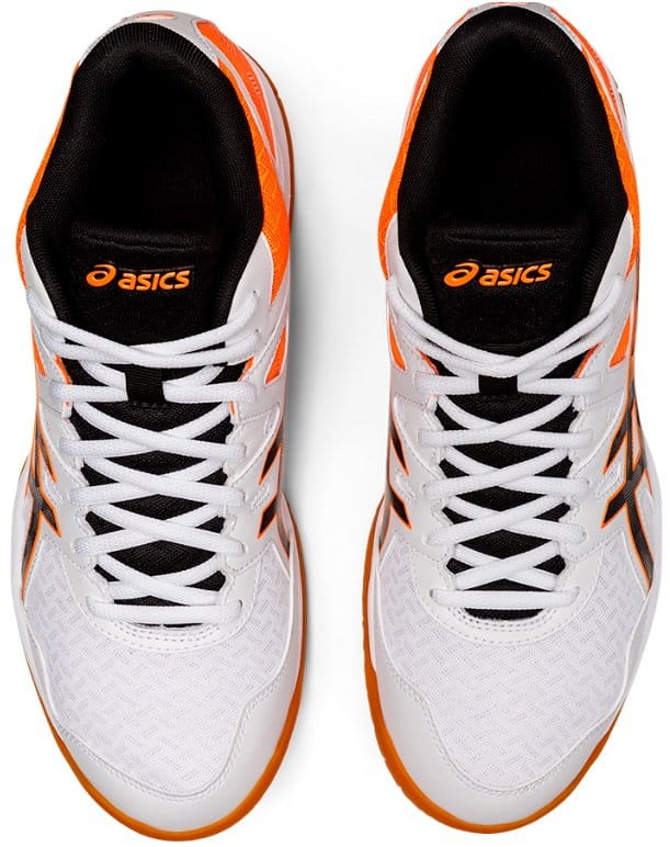 Pantofi sport de interior Asics GEL-TASK MT 2