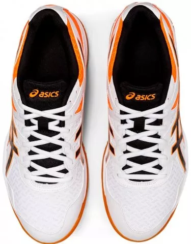 Pantofi de fotbal de sală Asics GEL-TASK 2