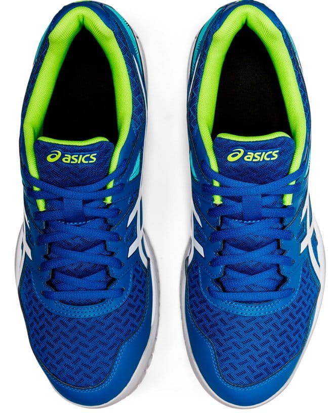 Indoorové topánky Asics GEL-TASK 2