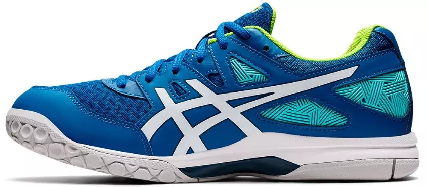 Buty indoorowe Asics GEL-TASK 2