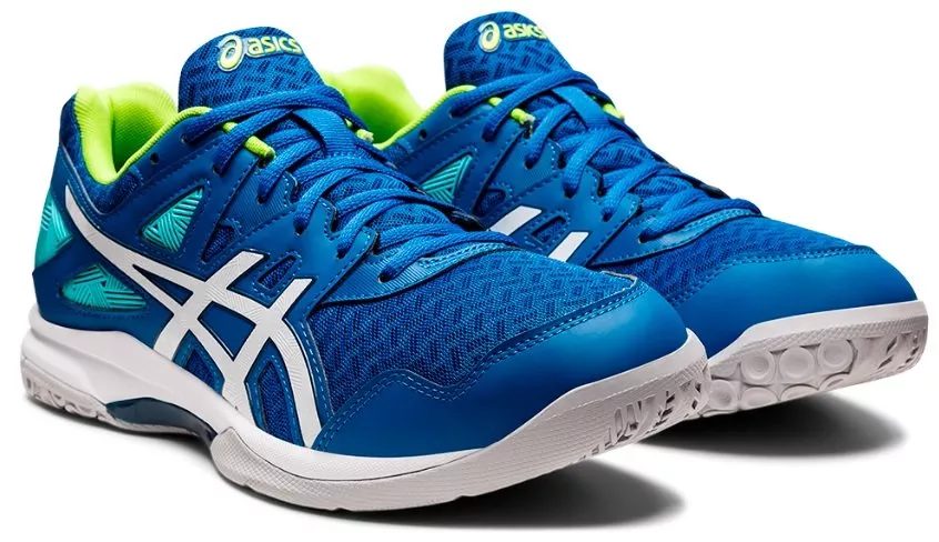 Buty indoorowe Asics GEL-TASK 2