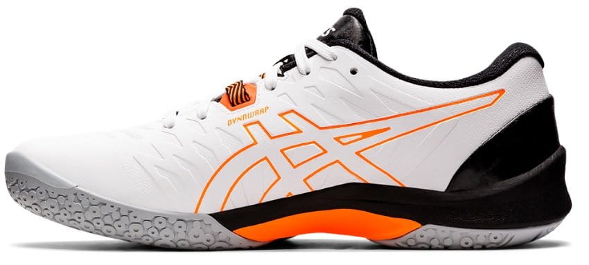 Pantofi sport de interior Asics BLAST FF 2