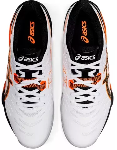 Pantofi sport de interior Asics BLAST FF 2