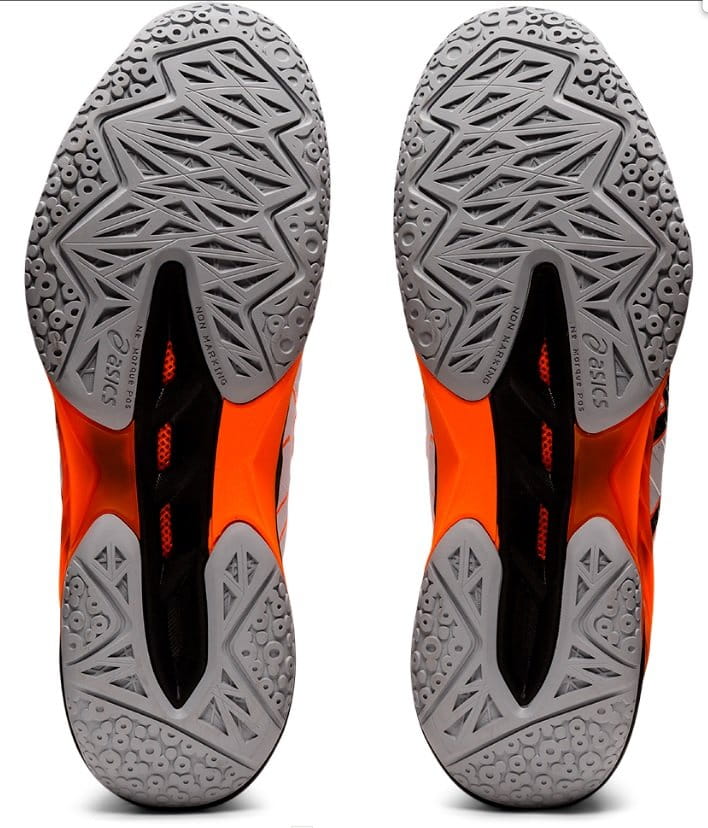 Pantofi sport de interior Asics BLAST FF 2