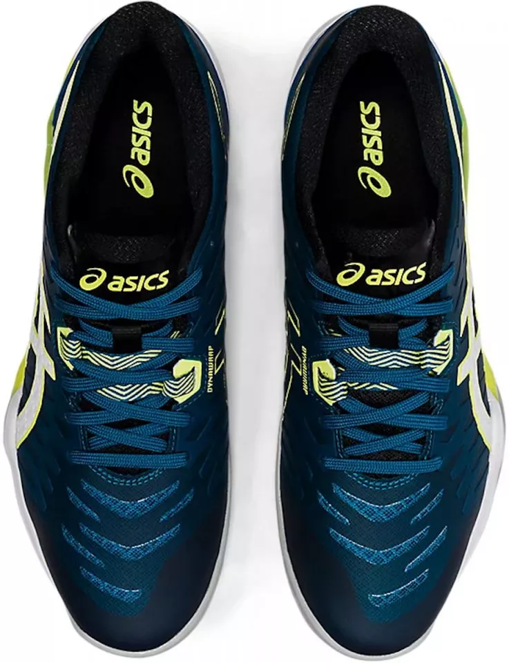 Pánské sálovky Asics Blast FF 2