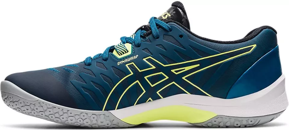 Pantofi sport de interior Asics BLAST FF 2