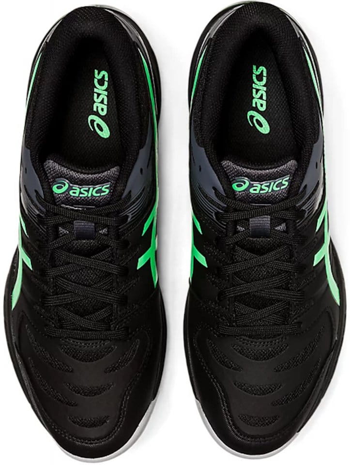 Indoor soccer shoes Asics GEL-BEYOND 6