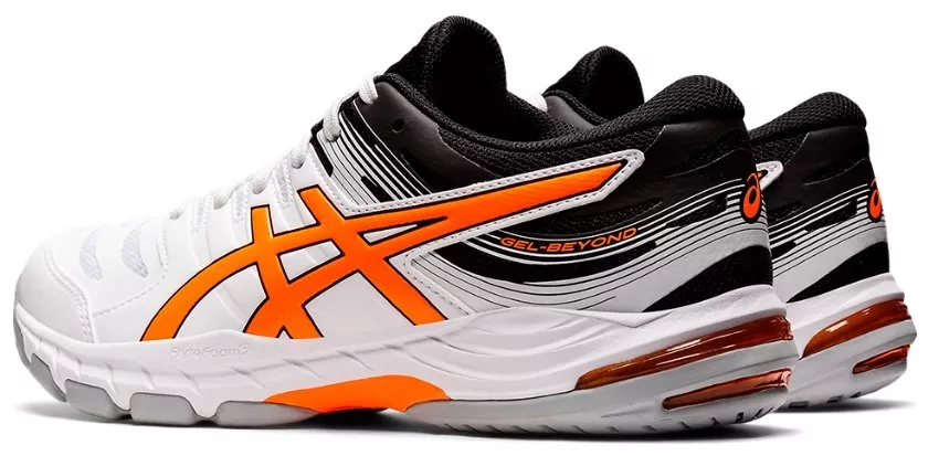 Indoor shoes Asics GEL-BEYOND 6