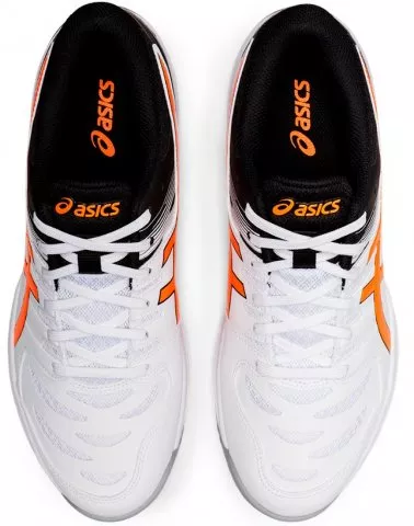 Čevlji za futsal Asics GEL-BEYOND 6