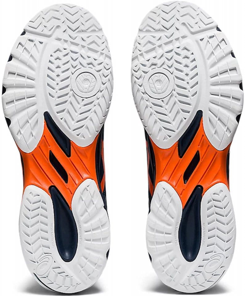 Indoor/court shoes Asics GEL-BEYOND 6
