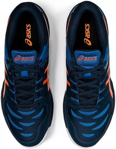 Indoor schoenen Asics GEL-BEYOND 6