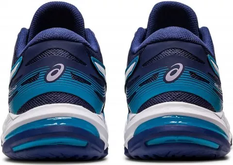 Pantofi sport de interior Asics GEL-BEYOND 6