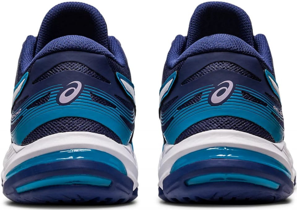 Pantofi sport de interior Asics GEL-BEYOND 6