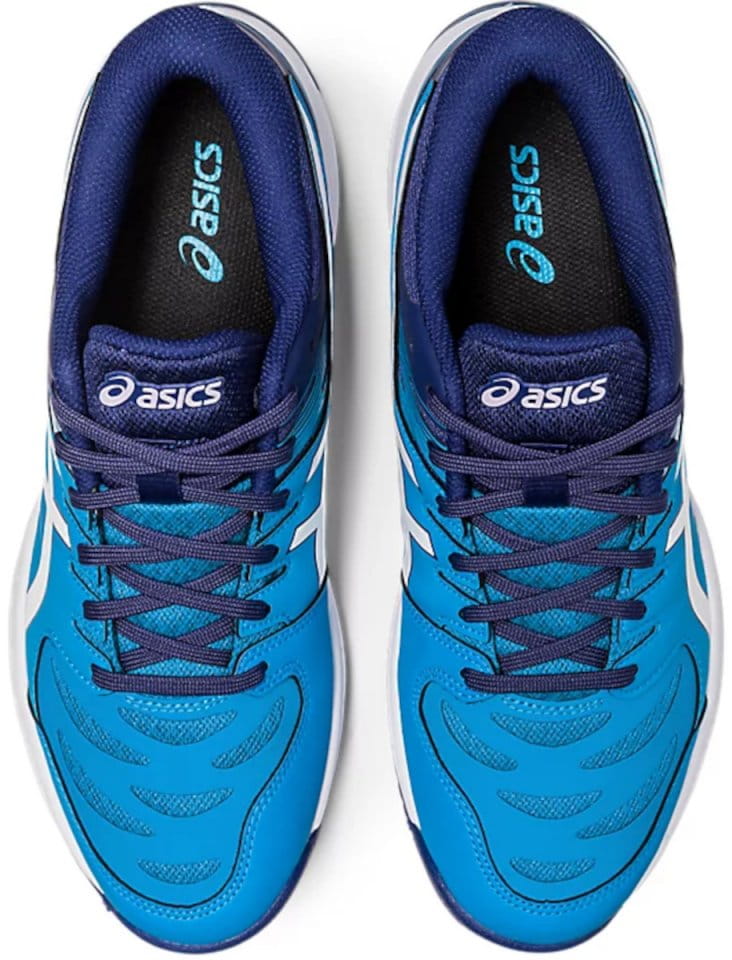 Pantofi sport de interior Asics GEL-BEYOND 6