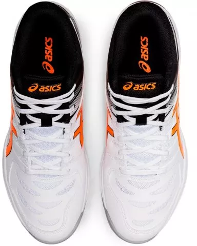 Chaussures d'intérieur Asics GEL-BEYOND MT 6