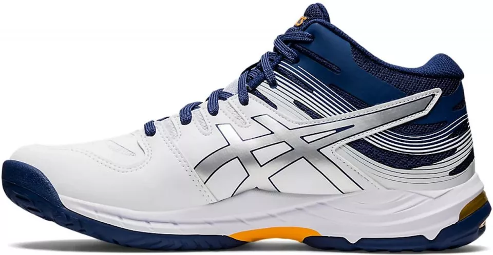 Asics GEL-BEYOND MT 6 Beltéri cipők