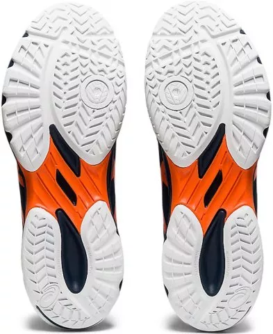 Indoor/court shoes Asics GEL-BEYOND MT 6