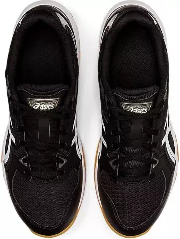 Pánské sálovky Asics GEL-Rocket 10