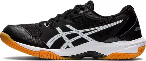 Pánské sálovky Asics GEL-Rocket 10