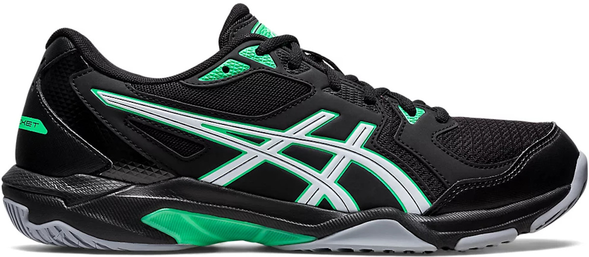 Pantofi sport de interior Asics GEL-ROCKET 10