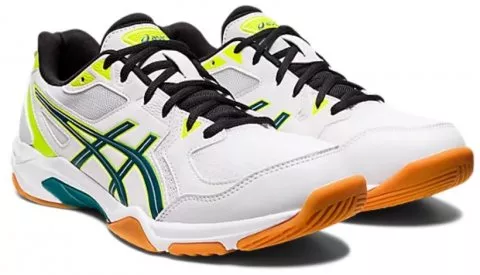 Pánské sálovky Asics GEL-Rocket 10