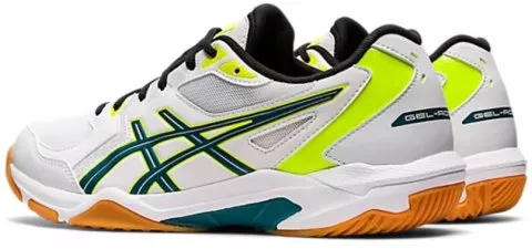 Pánské sálovky Asics GEL-Rocket 10