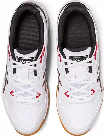 Asics GEL-ROCKET 10 Beltéri cipők