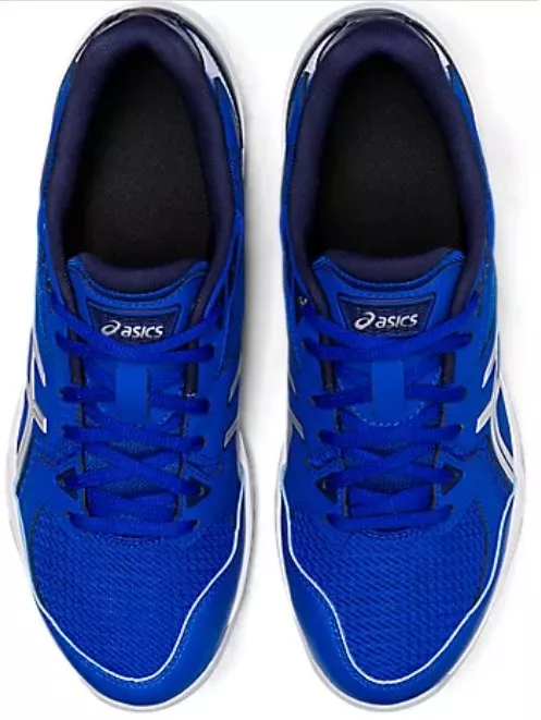 Pantofi sport de interior Asics GEL-ROCKET 10