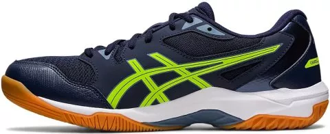 Παπούτσια εσωτερικού χώρου Asics GEL-ROCKET 10