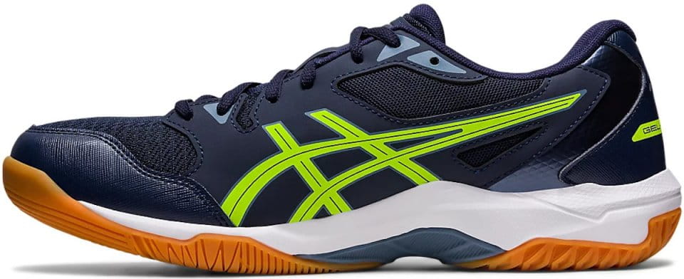 Παπούτσια εσωτερικού χώρου Asics GEL-ROCKET 10