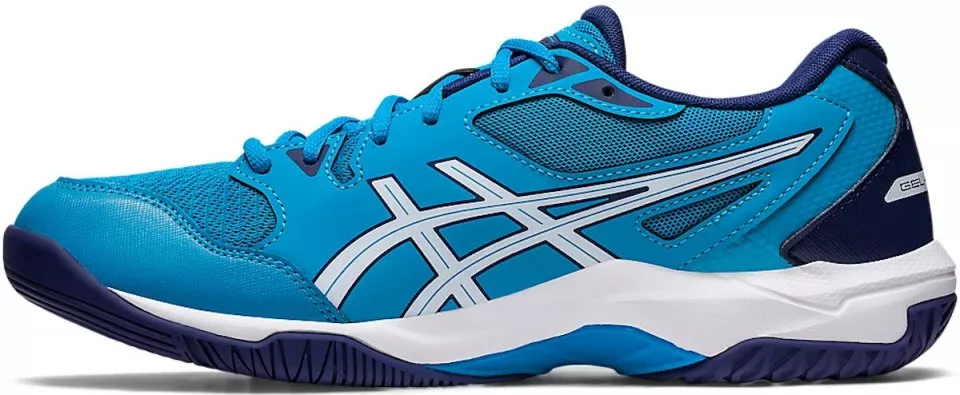 Asics GEL-ROCKET 10 Beltéri cipők