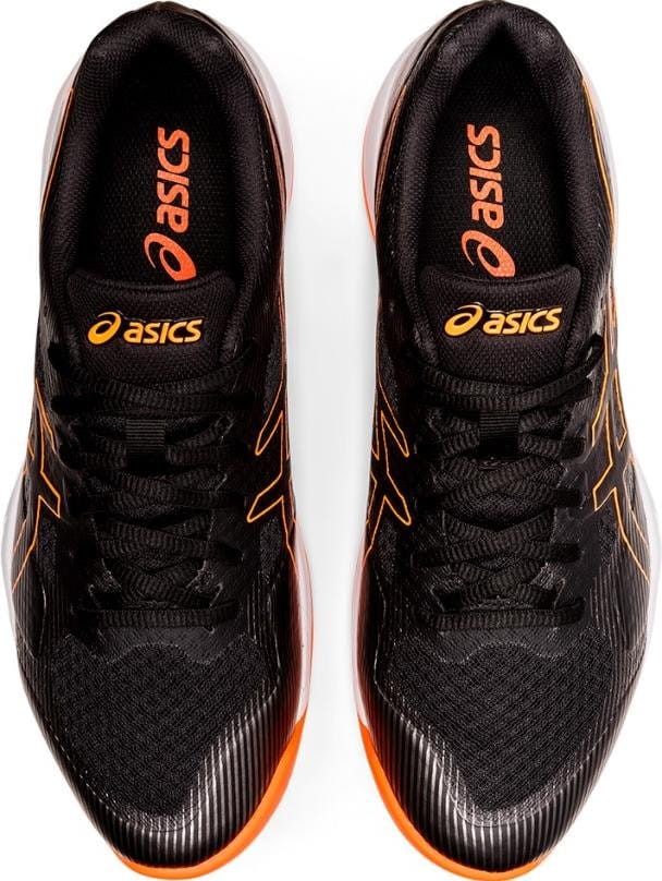 Вътрешни обувки Asics GEL-COURT HUNTER 2