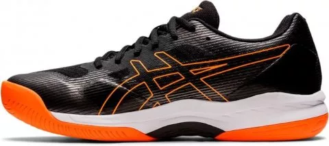 Вътрешни обувки Asics GEL-COURT HUNTER 2