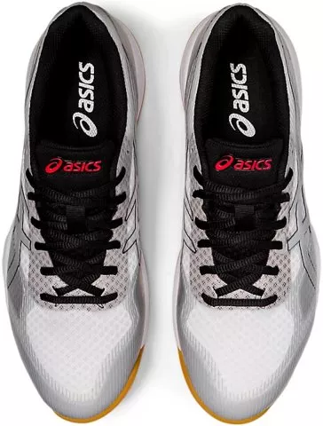 Indoorové topánky Asics GEL-COURT HUNTER 2