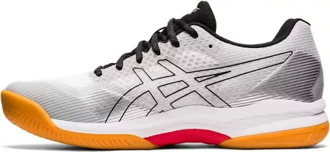 Indoorové topánky Asics GEL-COURT HUNTER 2