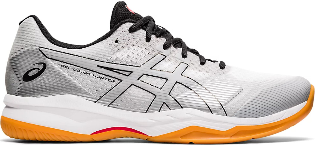 Buty indoorowe Asics GEL-COURT HUNTER 2