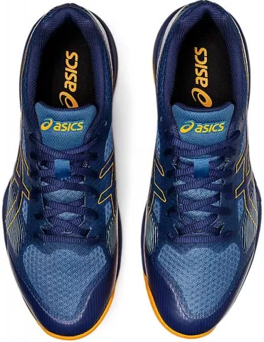 Sapatos internos Asics GEL-COURT HUNTER 2